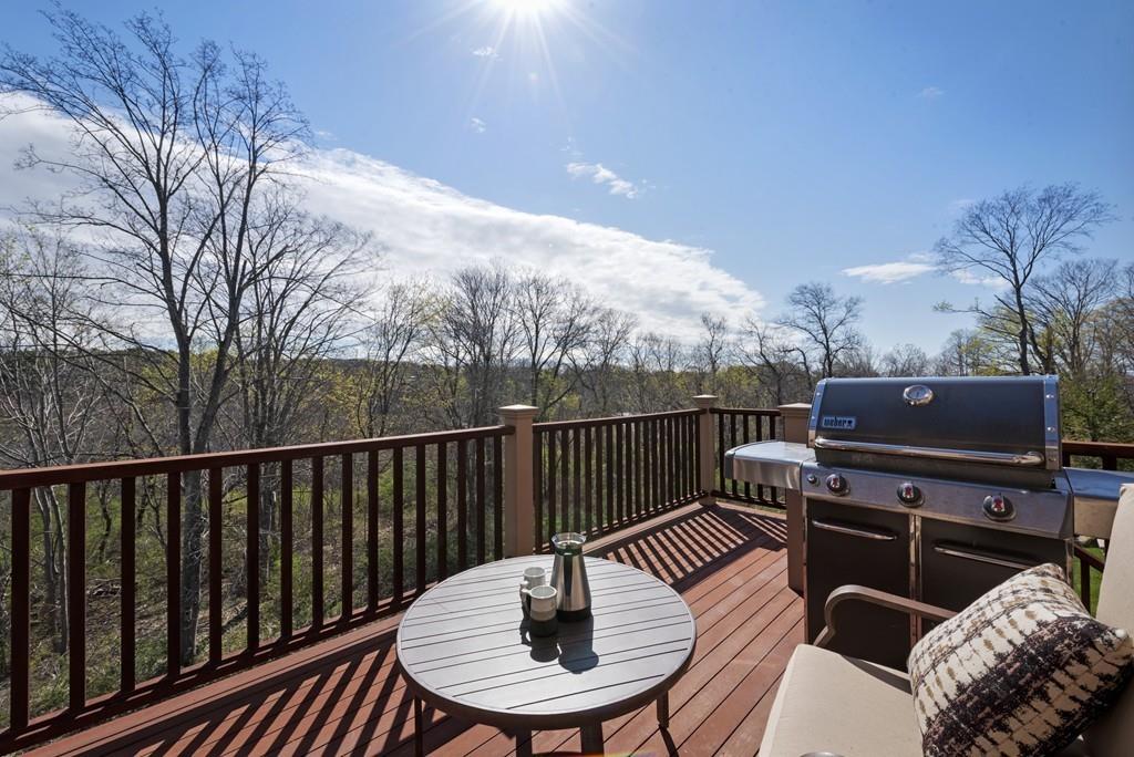 15 Blynman Circle Manchester, MA 01944 - Photo 31 of 31