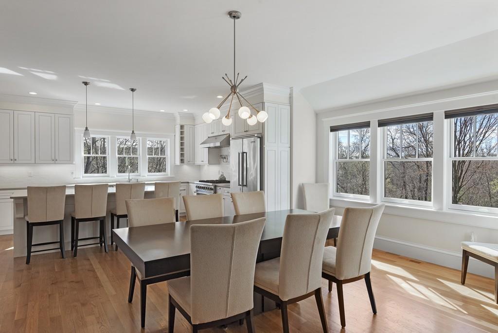 15 Blynman Circle Manchester, MA 01944 - Photo 8 of 31