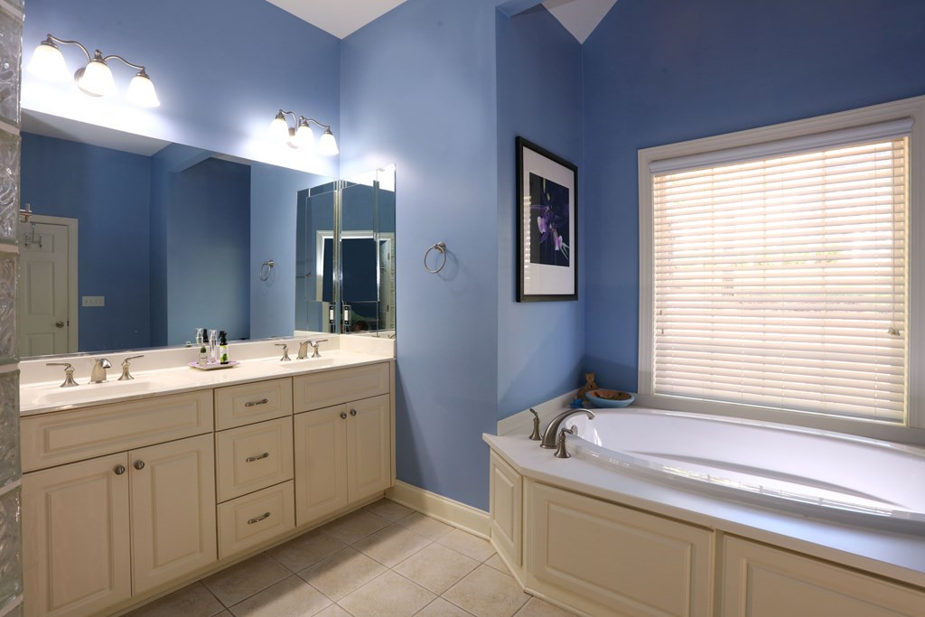 104 Red Cedar Road Aiken, SC 29803 - Photo 20 of 33 Gallery Image 20