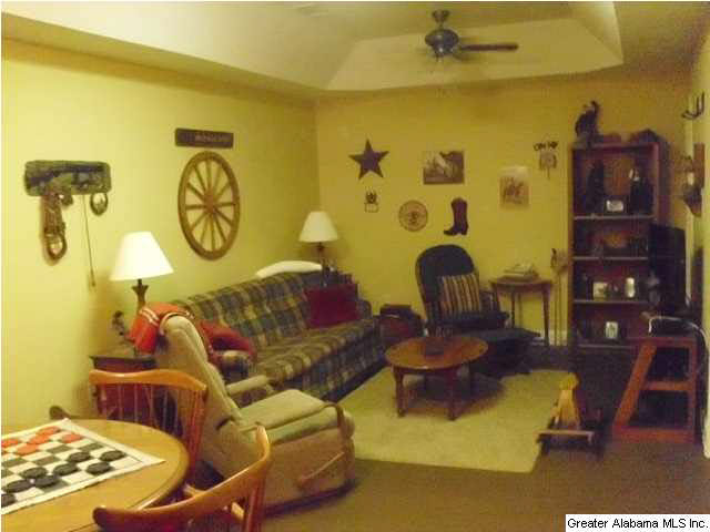 500 County Road 558 Verbena, AL 36091 - Photo 23 of 28