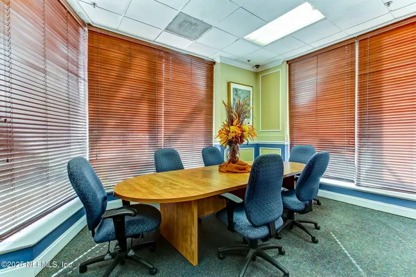 $895 | 311 West Ashley Street, Unit 1715, Jacksonville, FL 32202