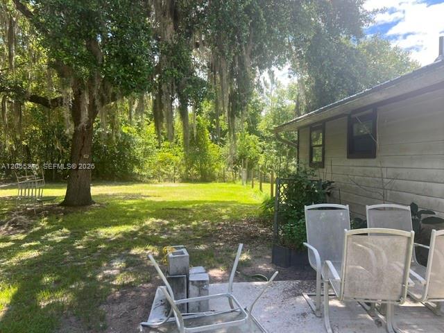 7736 Colee Cove Road St. Augustine, FL 32092 - Photo 14 of 24 Gallery Image 14