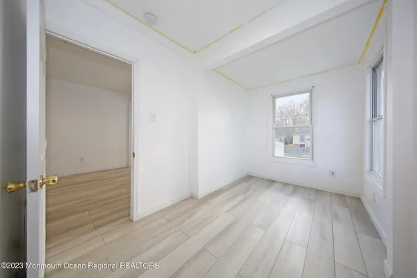 $2,200 | 243 Seabreeze Avenue, Middletown, NJ 07748
