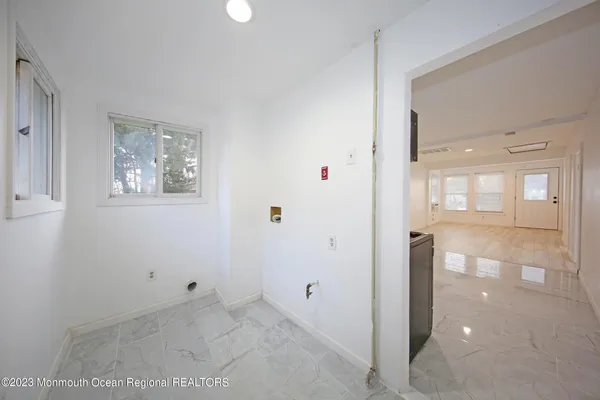 $2,200 | 243 Seabreeze Avenue, Middletown, NJ 07748