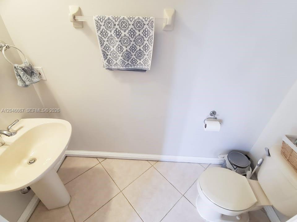 15751 Southwest 20th Street Miramar, FL 33027 - Photo 12 of 26