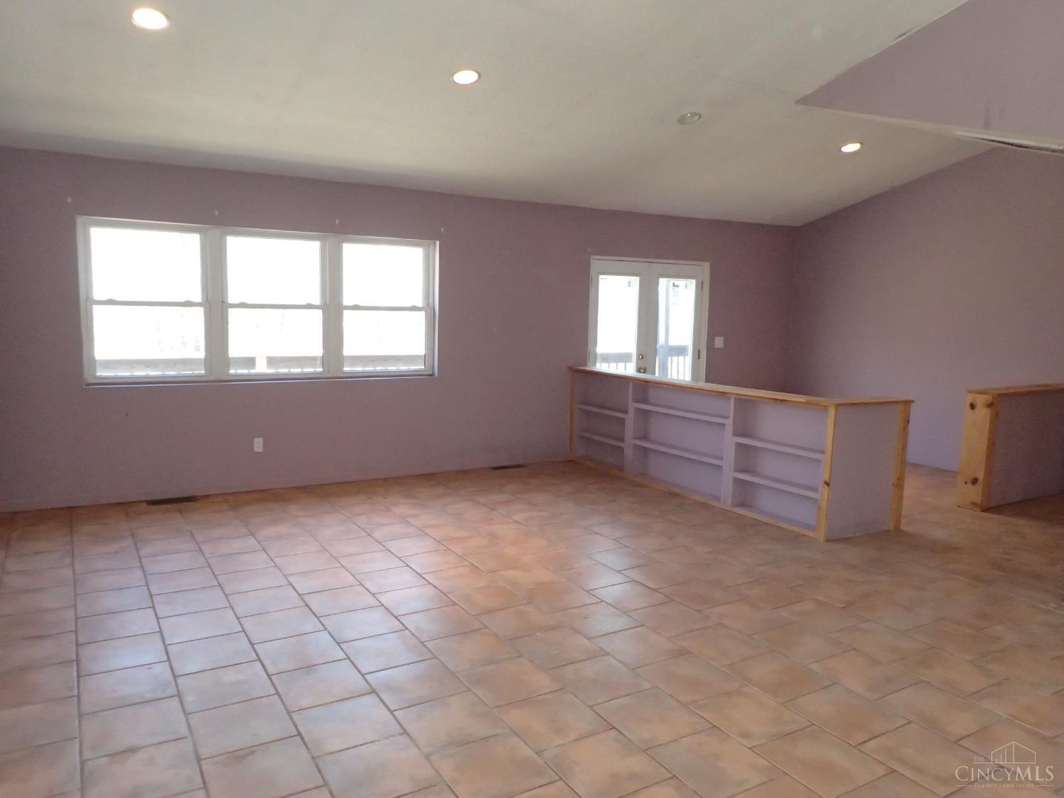 10228 Goose Creek Road Metamora, IN 47030 - Photo 14 of 50