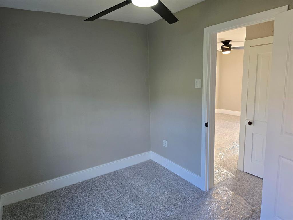 206 Shade Street Derry, PA 15627 - Photo 46 of 48