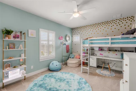 $1,350,000 | 183 Pistachio Cove, Driftwood, TX 78619
