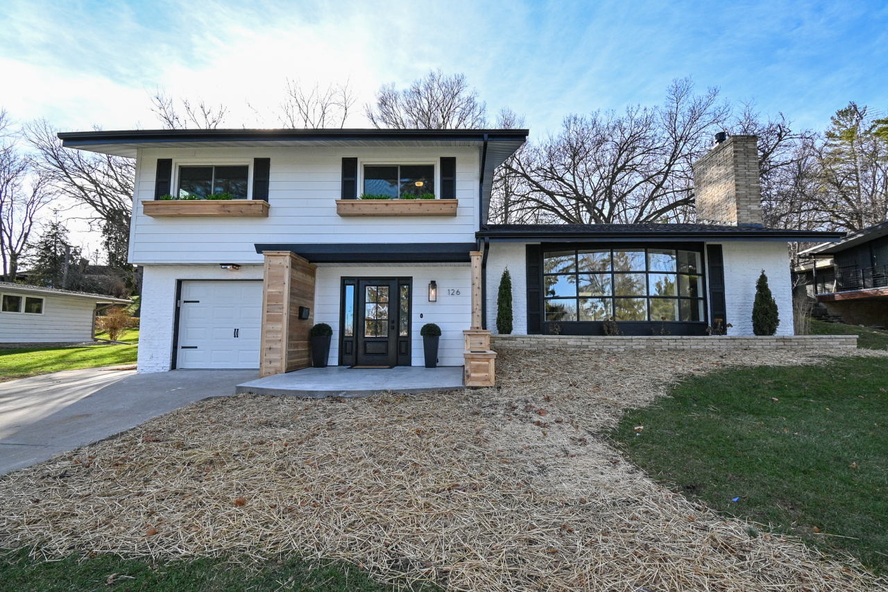 126 Brook Lane Delavan, WI 53115 - Photo 1 of 1 126 Brook Lane