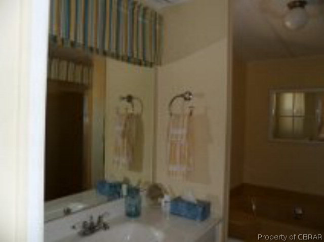 12354 Harcum Road Gloucester, VA 23061 - Photo 11 of 17