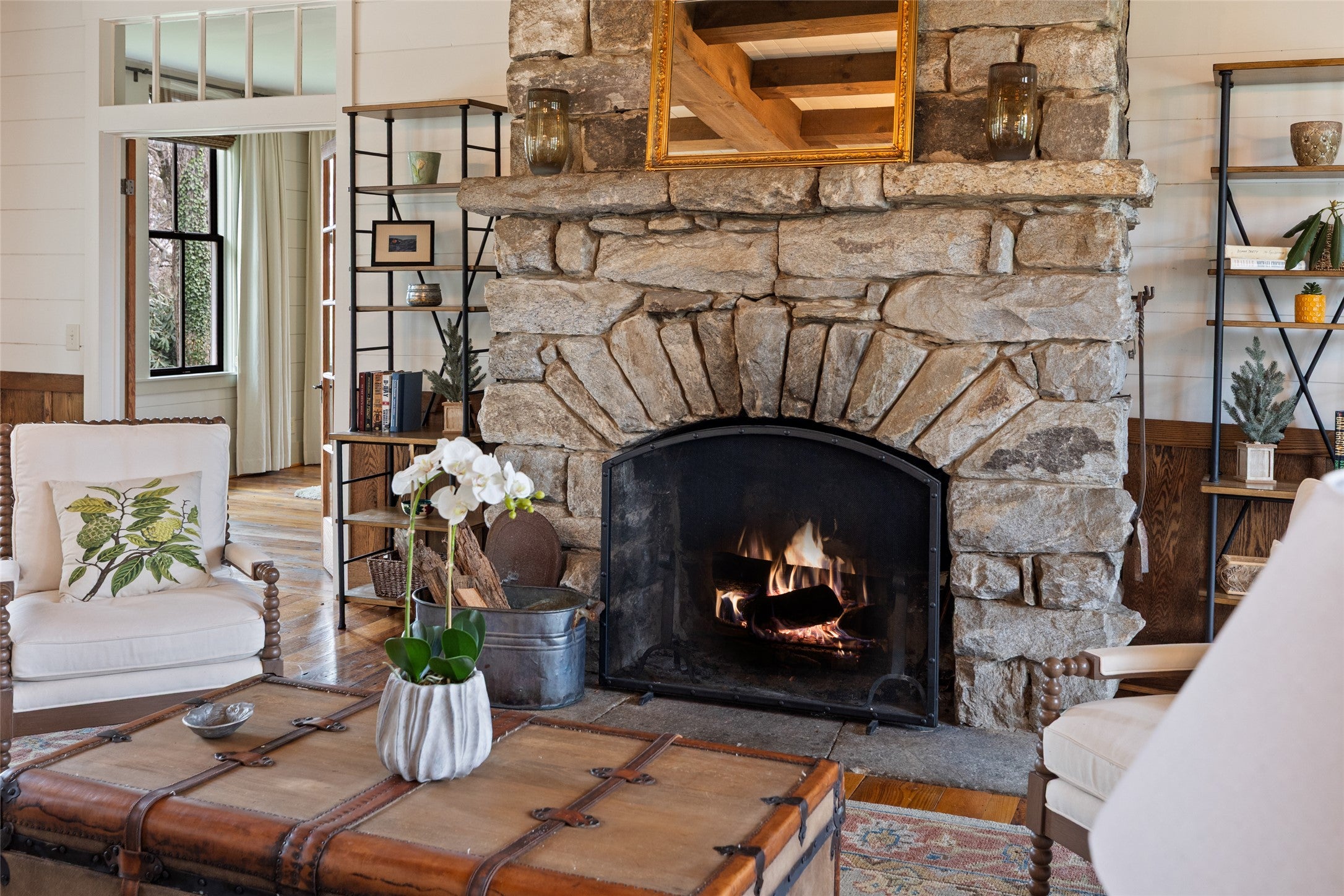 225 Bowery Road Highlands, NC 28741 - Photo 8 of 91 Gallery Image 8