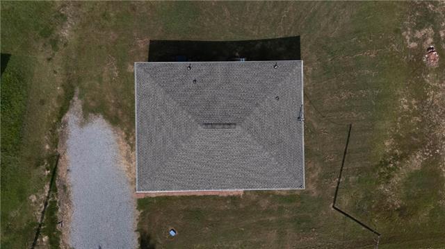 212 C Claudes Road Colfax, LA 71417 - Photo 24 of 25 Gallery Image 24