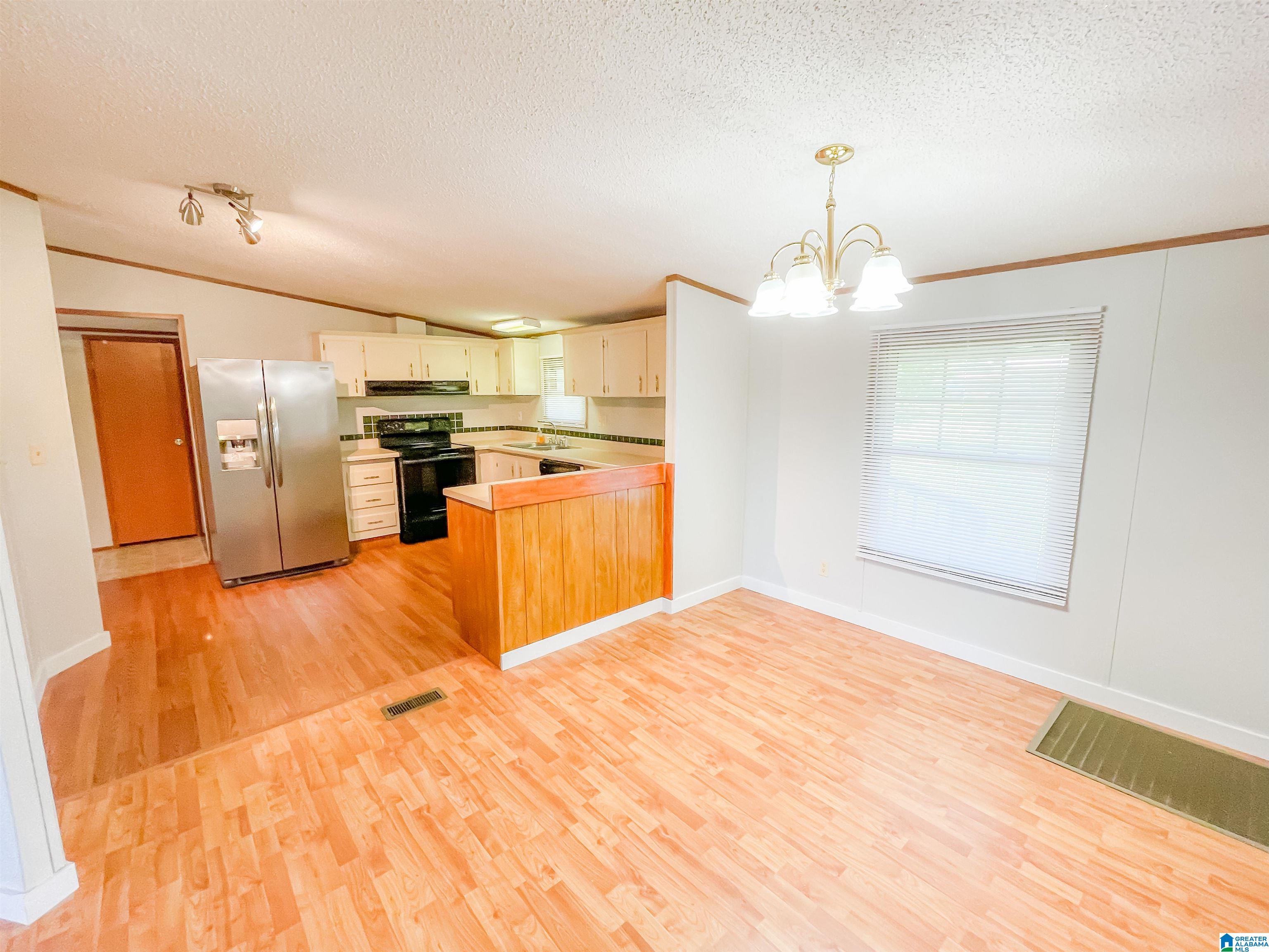 12 Arika Lane Ohatchee, AL 36271 - Photo 22 of 31