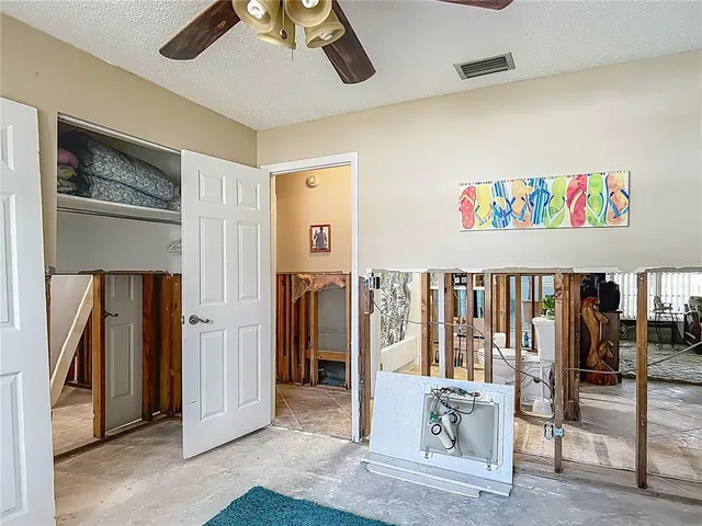 a livingroom with lots of furniture and toys