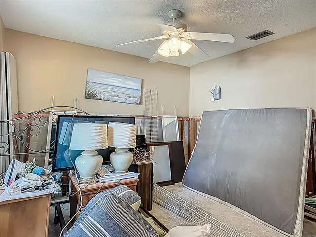 a very nice looking room with many windows