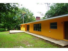 6490 Flamingo Road Melbourne Village, FL 32904 - Photo 10 of 12 Additional Photo