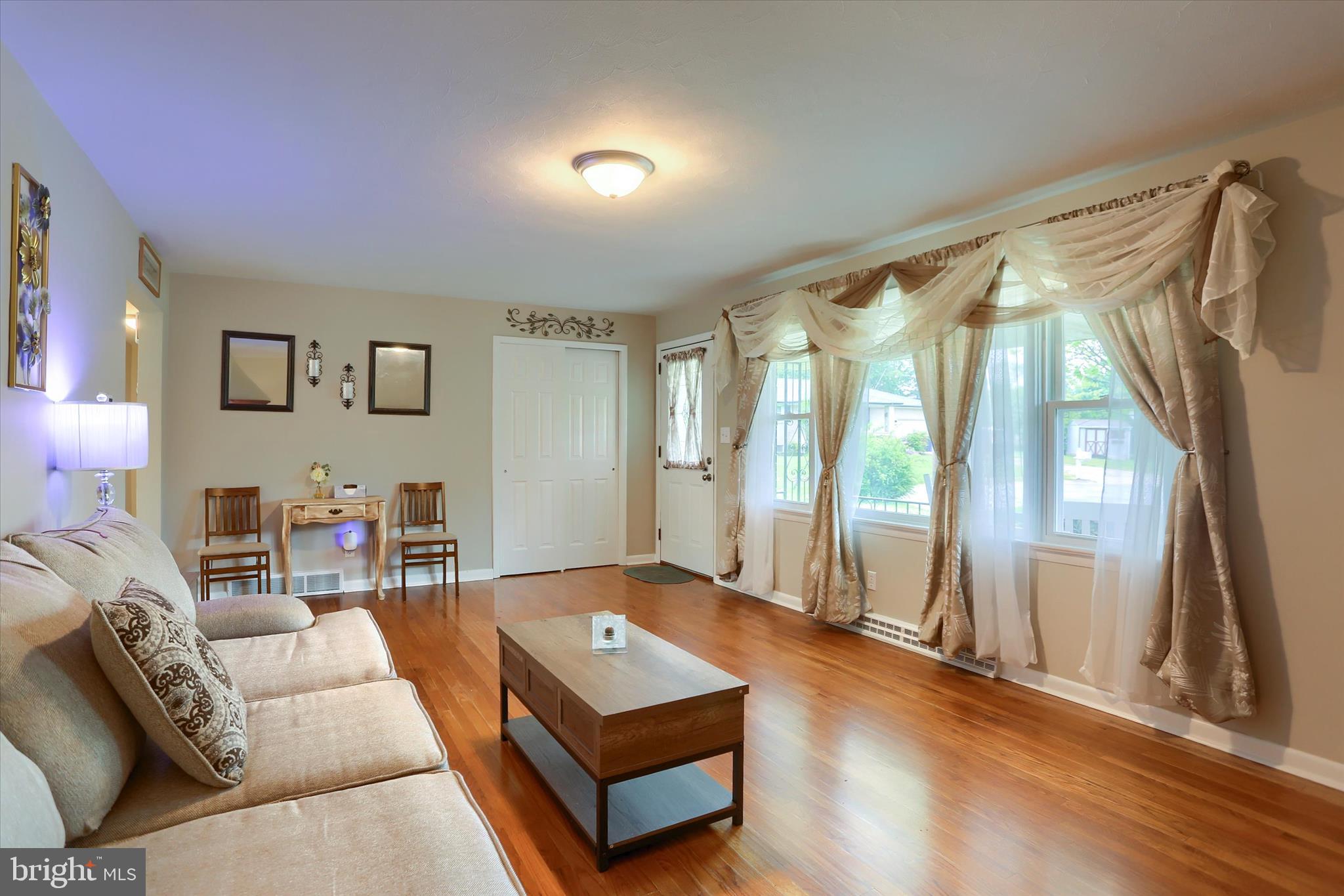 2490 Cedar Road York, PA 17408 - Photo 8 of 41