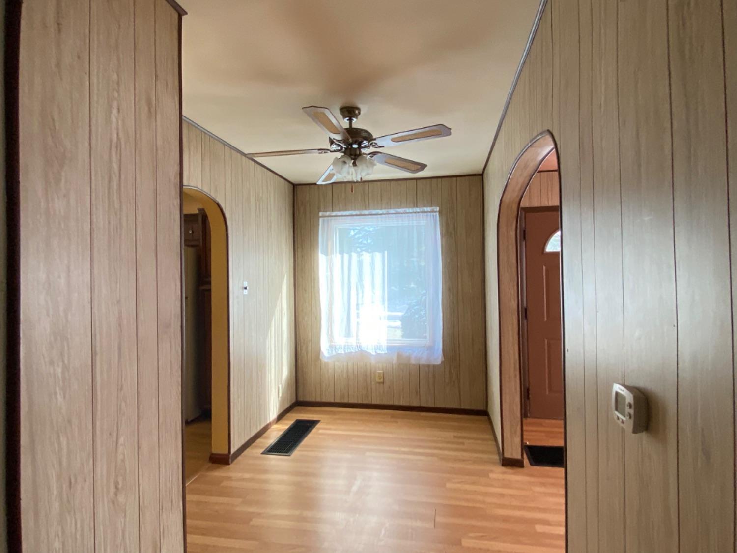 8508 Maineville Road Maineville, OH 45039 - Photo 4 of 23