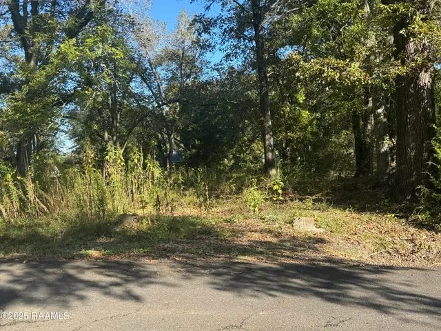$6,000 | Ulysses Street, Eunice, LA 70535