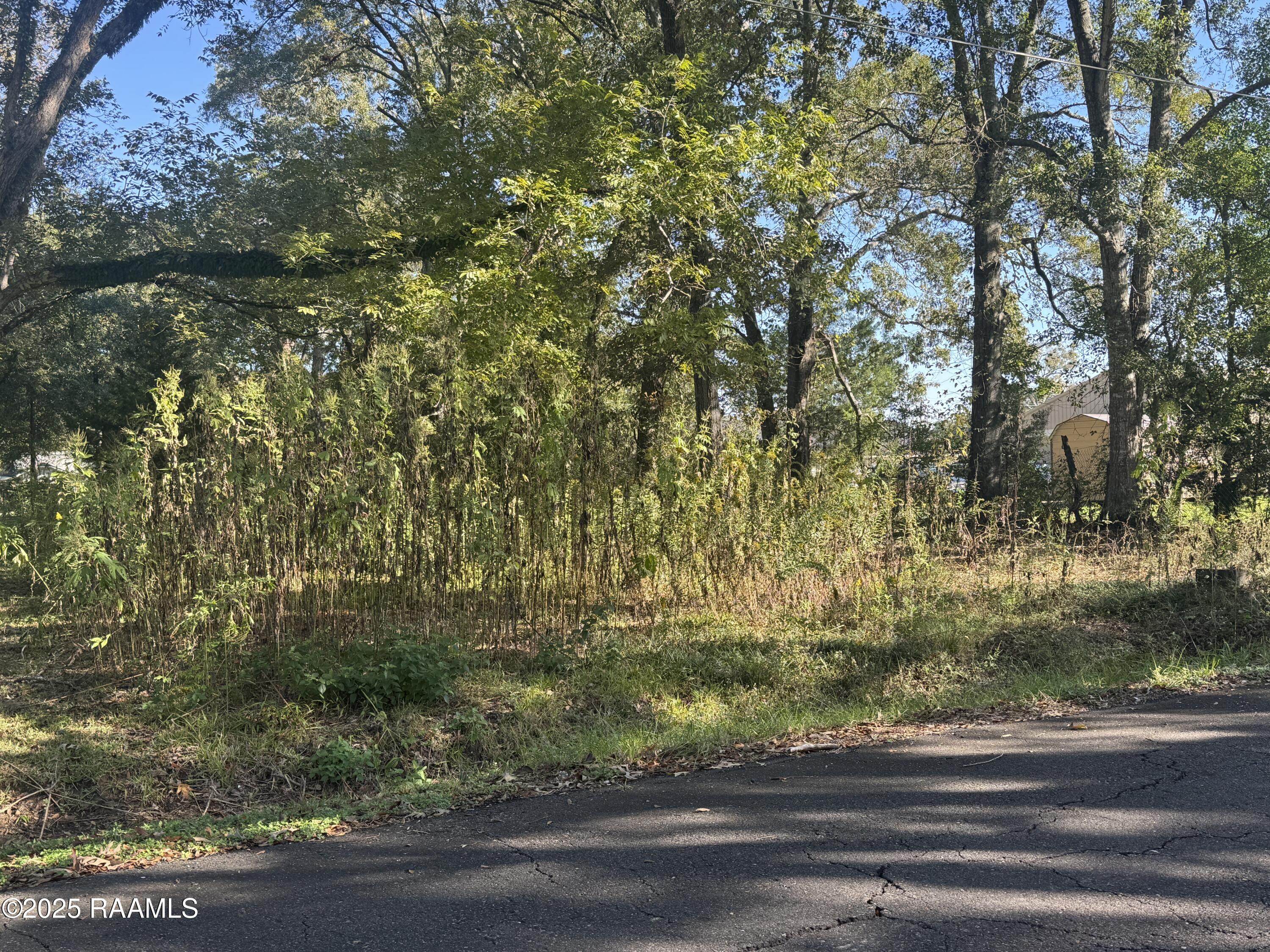 Ulysses Street Eunice, LA 70535 - Photo 2 of 5 IMG_7008