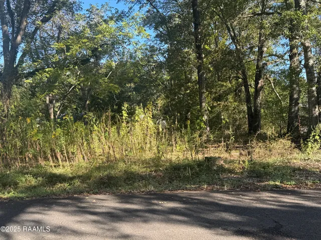 $6,000 | Ulysses Street, Eunice, LA 70535