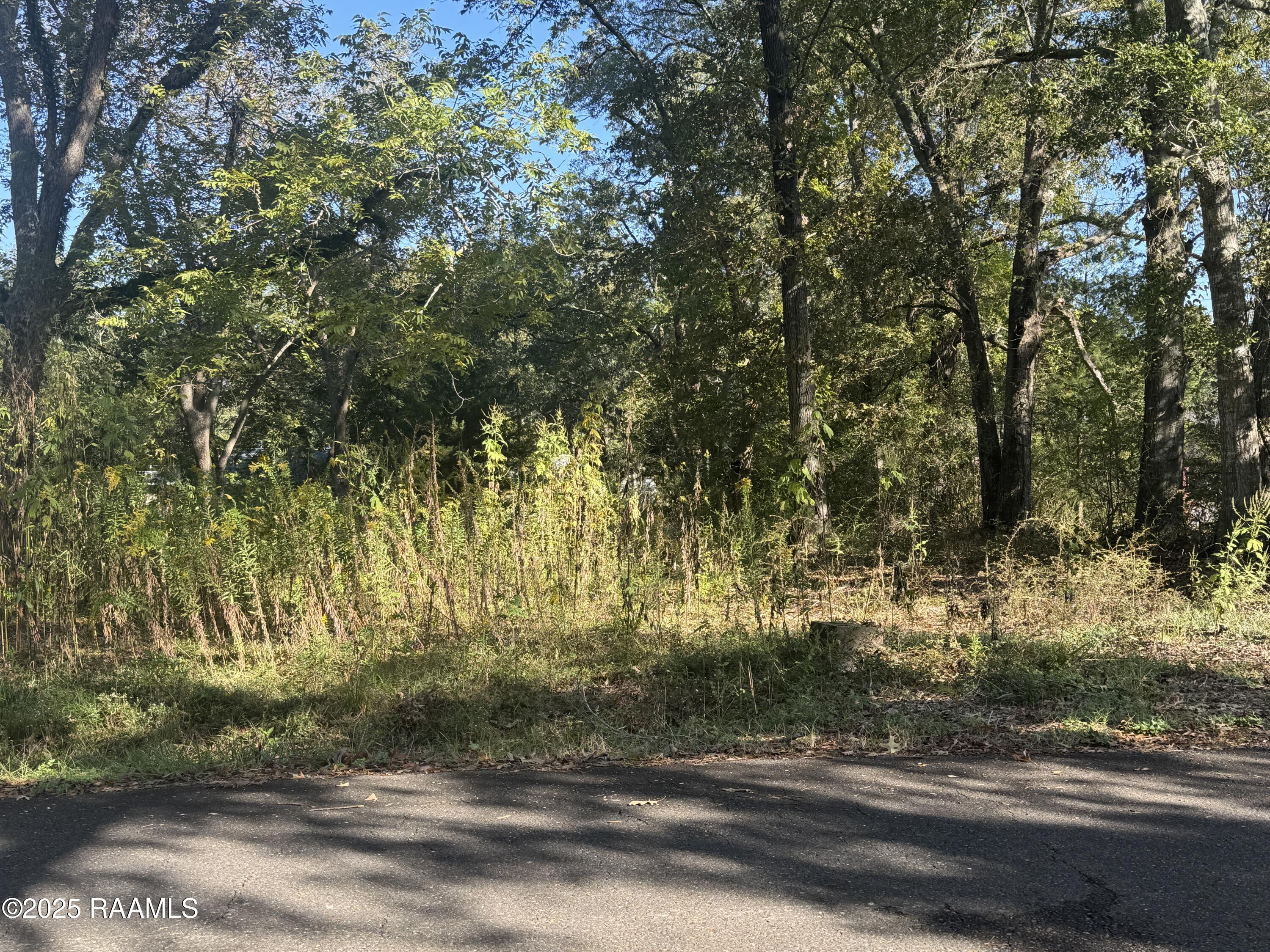 Ulysses Street Eunice, LA 70535 - Photo 3 of 5 IMG_7009