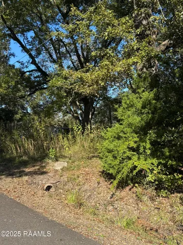 $6,000 | Ulysses Street, Eunice, LA 70535