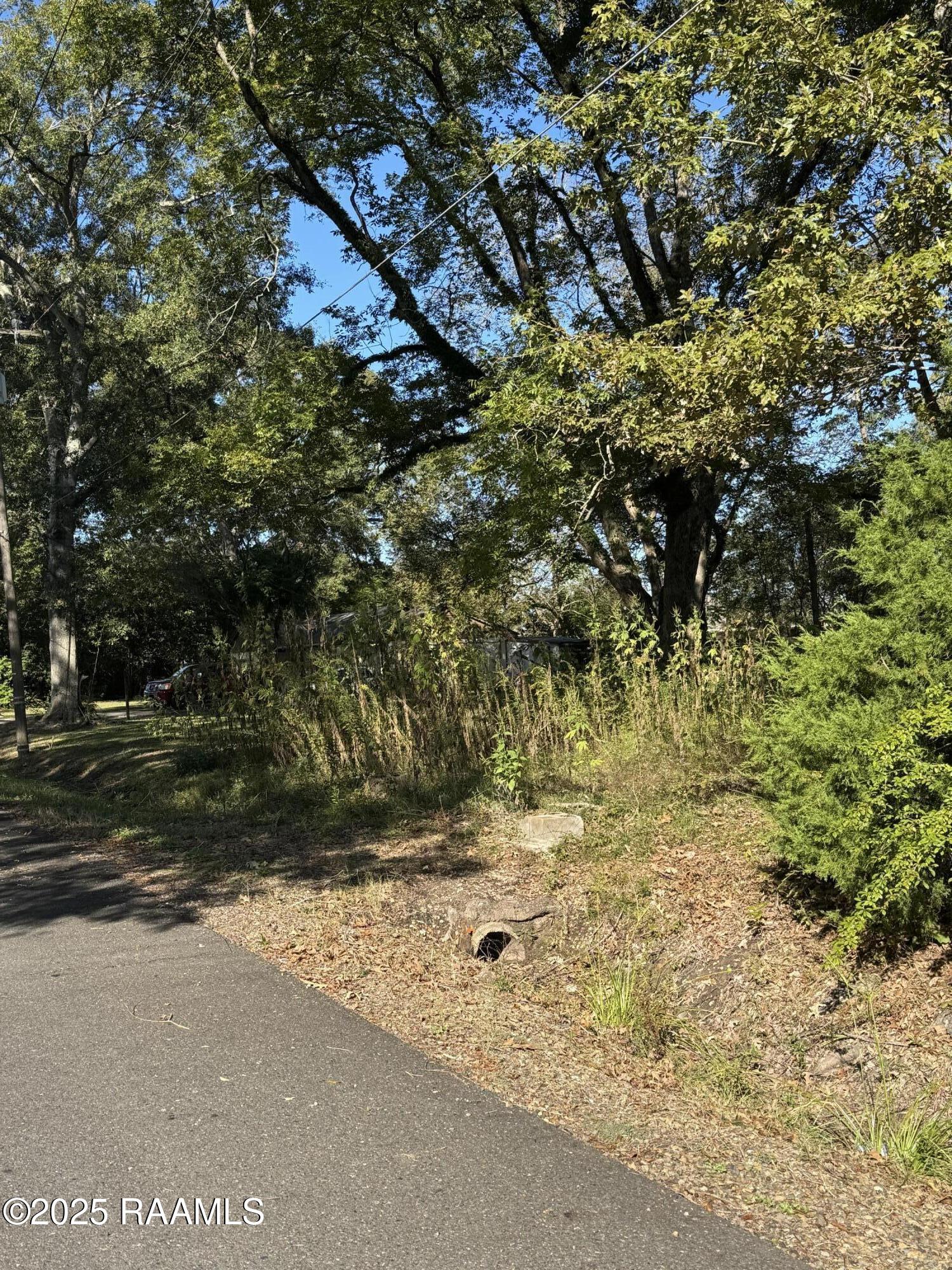 Ulysses Street Eunice, LA 70535 - Photo 5 of 5 IMG_7011