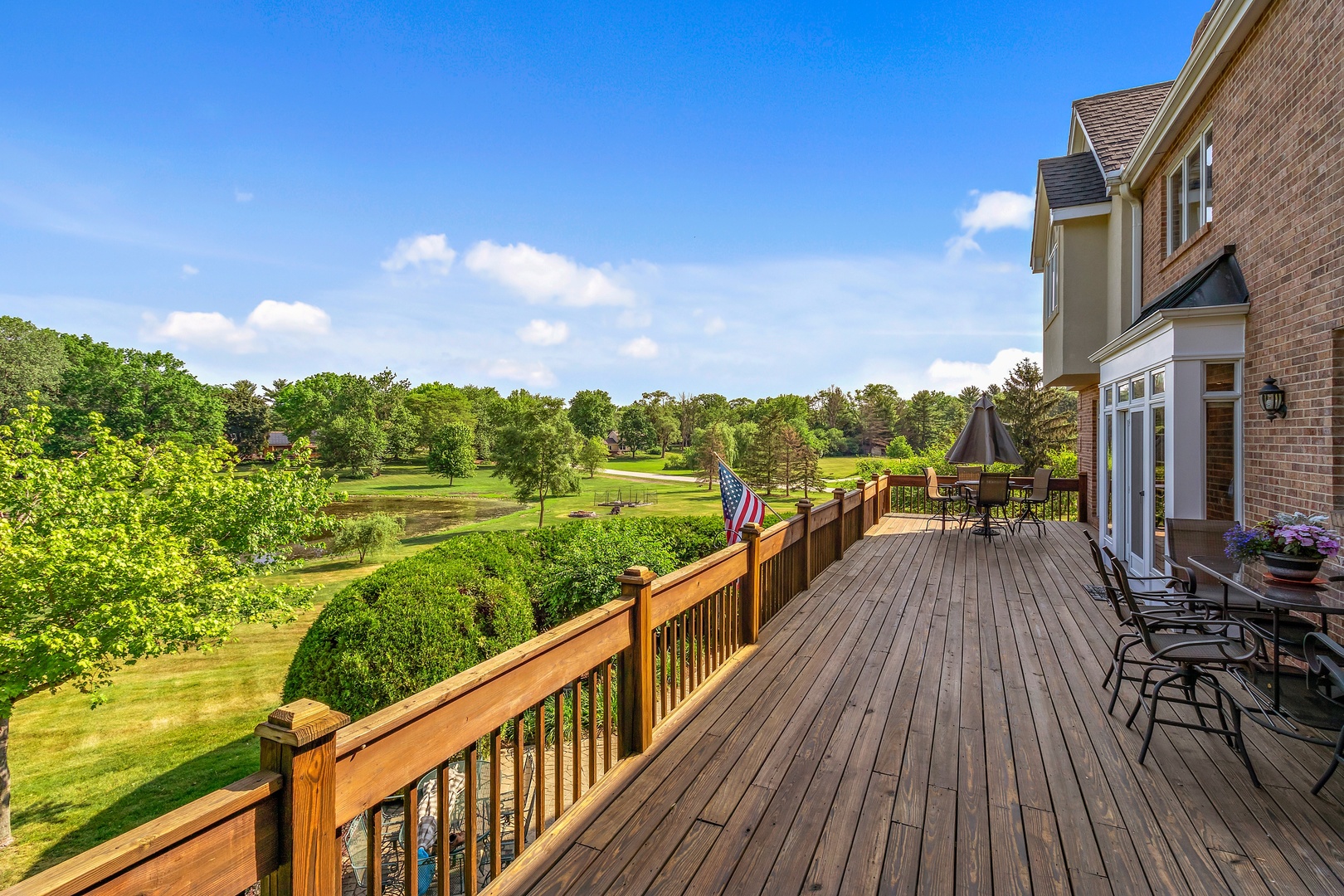25910 West Hipplers Road Barrington, IL 60010 - Photo 29 of 31 Gallery Image 29