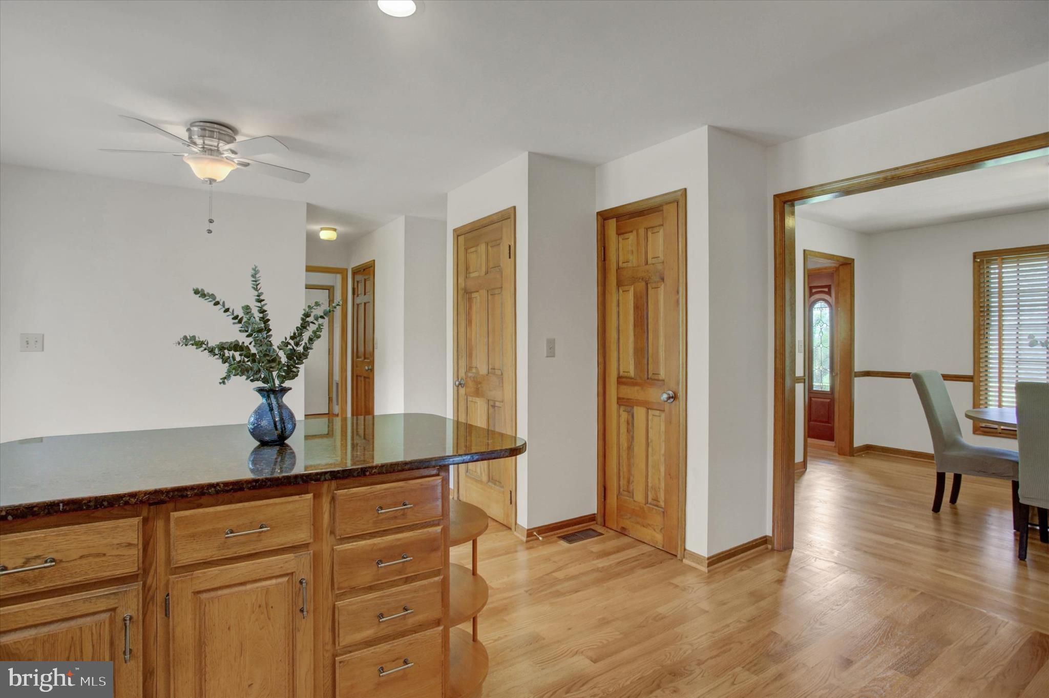 8001 Mapleville Road Boonsboro, MD 21713 - Photo 33 of 83
