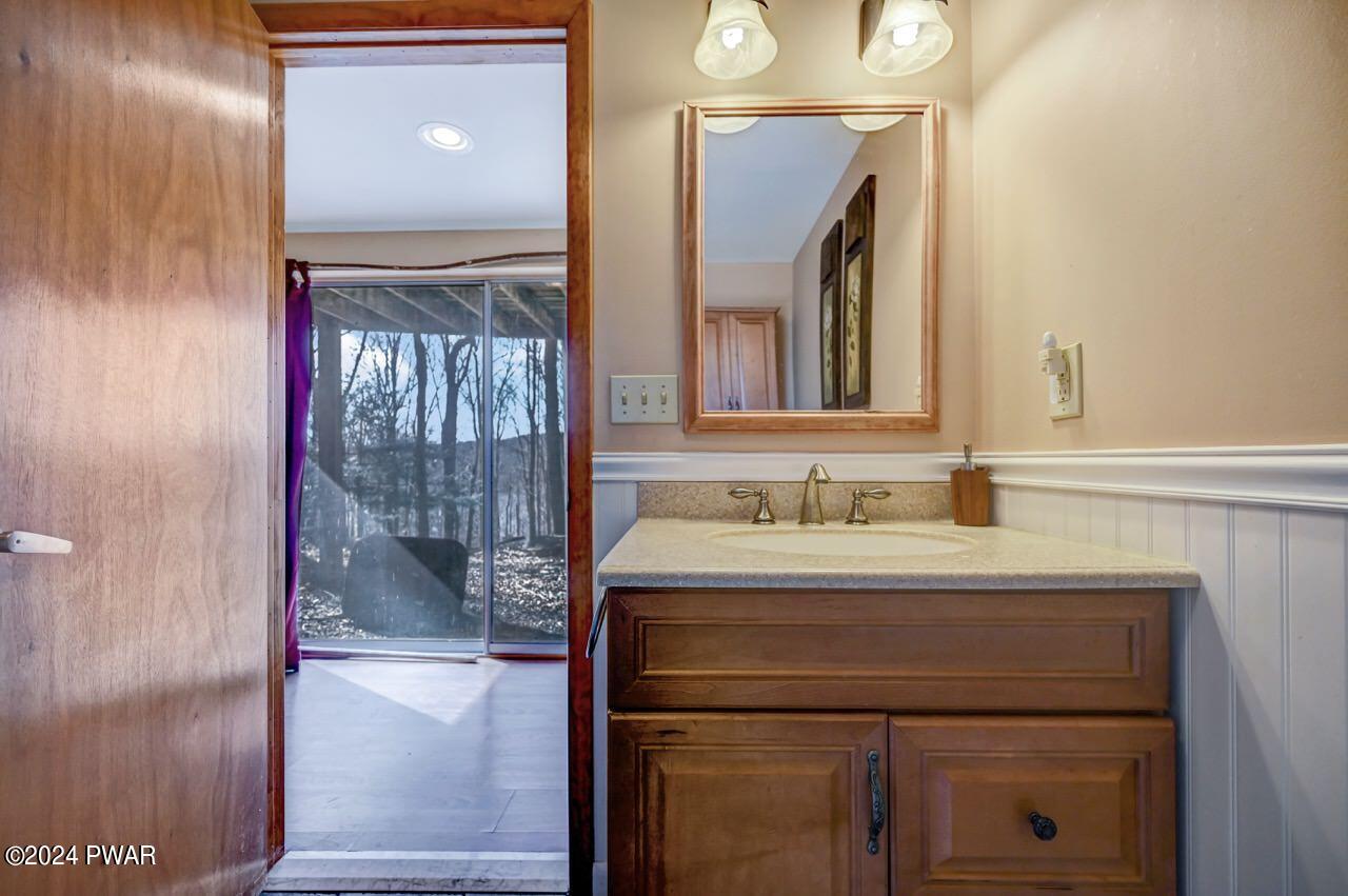 17 Roamingwood Road, Unit LOT 1822 Lake Ariel, PA 18436 - Photo 57 of 74