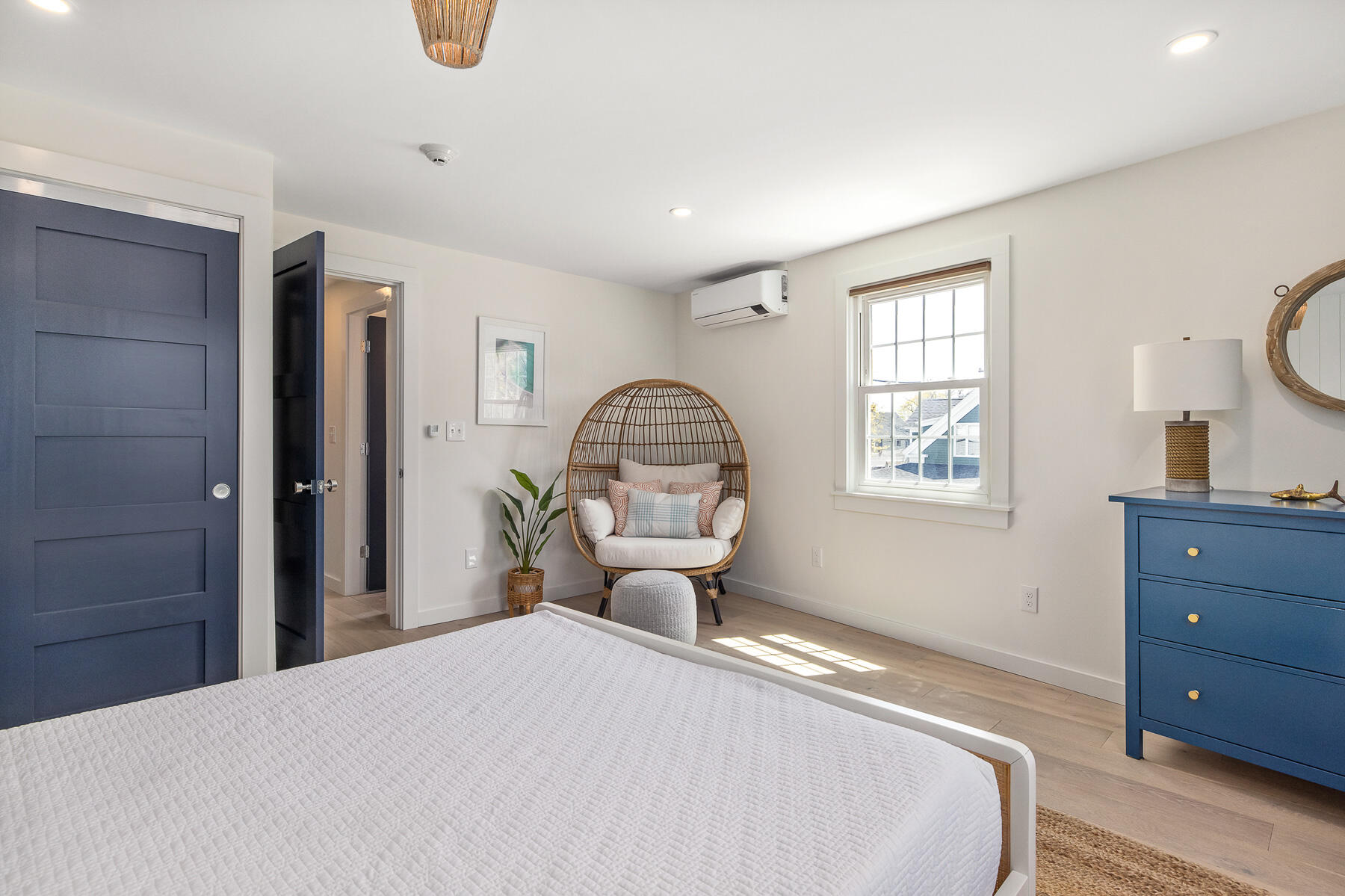 20 Shore Road, Unit 2A Ogunquit, ME 03907 - Photo 20 of 39 20 Shore Road #2A, Ogunquit, ME 03907