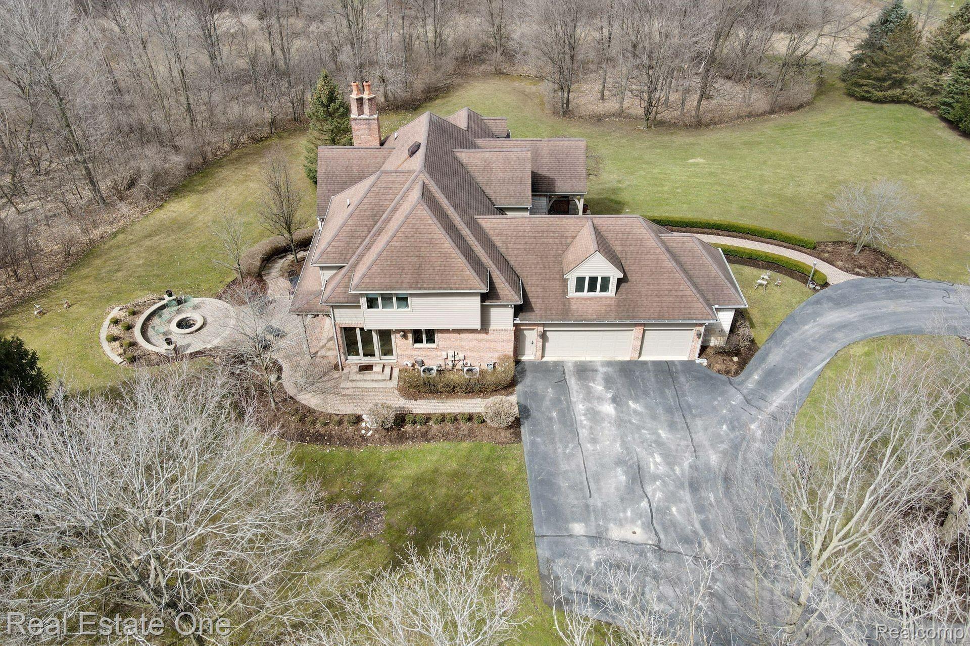 49223 Joy Road Canton, MI 48187 - Photo 53 of 55 51.jpg
