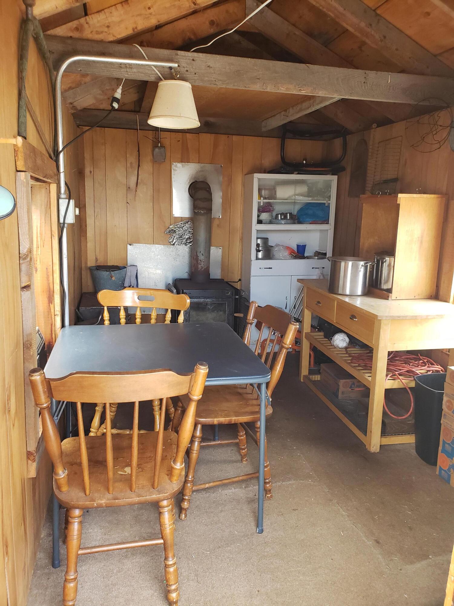 647 Franklin Road Jay, ME 04239 - Photo 66 of 73 20220326_102033