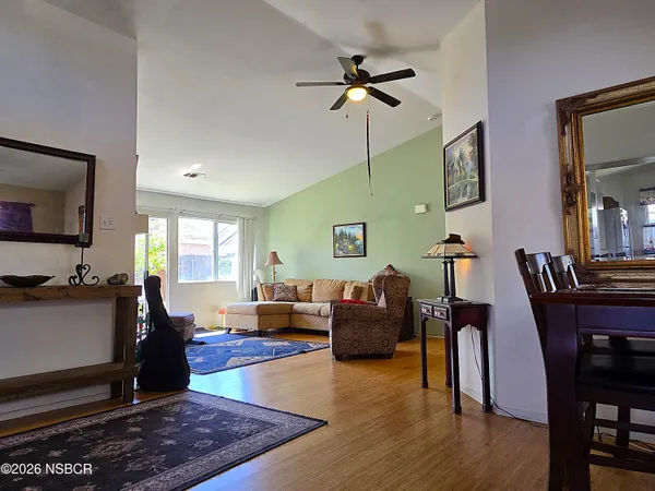 $599,000 | 2303 Lexington Avenue, Santa Maria, CA 93458