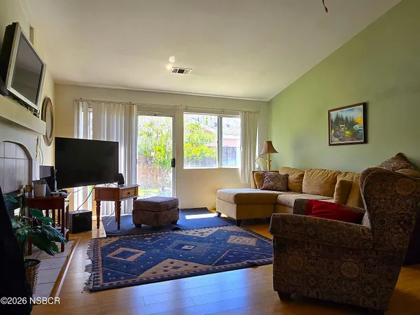 $599,000 | 2303 Lexington Avenue, Santa Maria, CA 93458