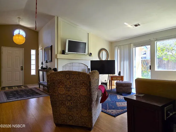 $599,000 | 2303 Lexington Avenue, Santa Maria, CA 93458