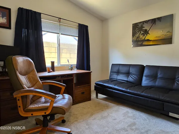 $599,000 | 2303 Lexington Avenue, Santa Maria, CA 93458