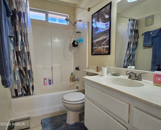 $599,000 | 2303 Lexington Avenue, Santa Maria, CA 93458