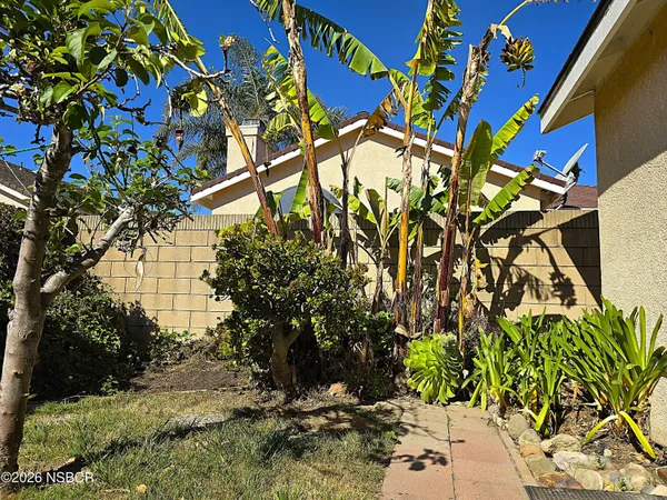 $599,000 | 2303 Lexington Avenue, Santa Maria, CA 93458
