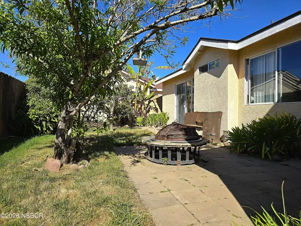 $599,000 | 2303 Lexington Avenue, Santa Maria, CA 93458