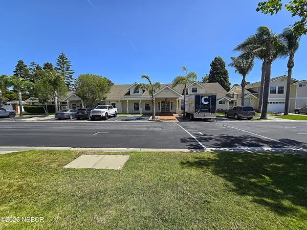 $599,000 | 2303 Lexington Avenue, Santa Maria, CA 93458