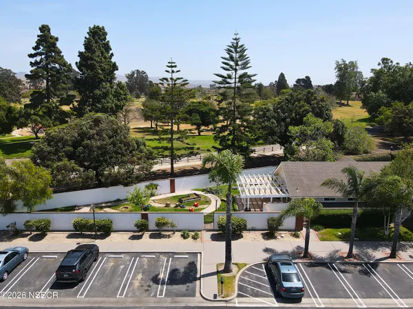 $599,000 | 2303 Lexington Avenue, Santa Maria, CA 93458