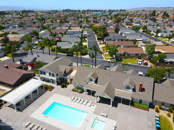 $599,000 | 2303 Lexington Avenue, Santa Maria, CA 93458
