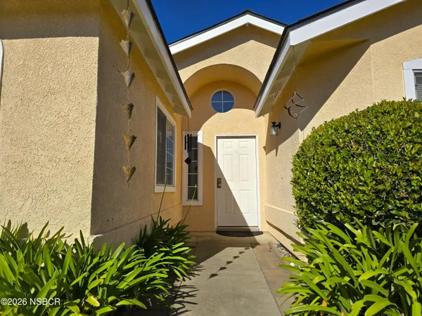 $599,000 | 2303 Lexington Avenue, Santa Maria, CA 93458