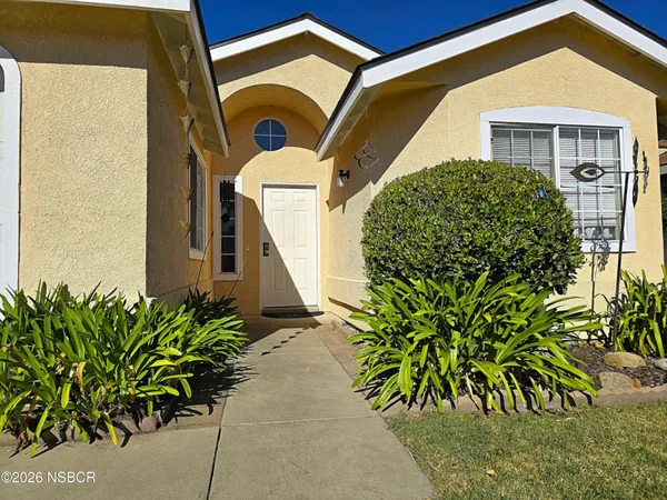 $599,000 | 2303 Lexington Avenue, Santa Maria, CA 93458