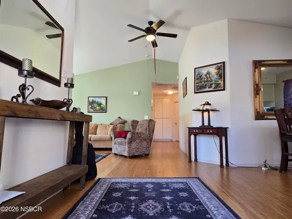 $599,000 | 2303 Lexington Avenue, Santa Maria, CA 93458