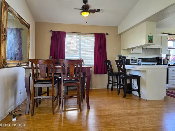 $599,000 | 2303 Lexington Avenue, Santa Maria, CA 93458