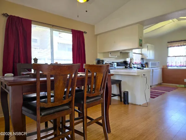 $599,000 | 2303 Lexington Avenue, Santa Maria, CA 93458