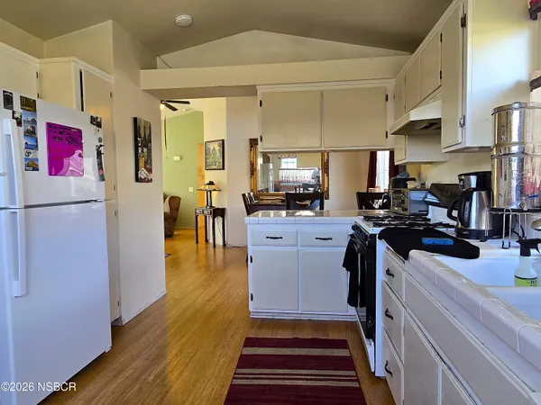 $599,000 | 2303 Lexington Avenue, Santa Maria, CA 93458